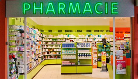 Versailles : toutes les pharmacies et pharmacies de garde à。